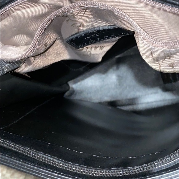 Backpack purse - Picture 3 of 8